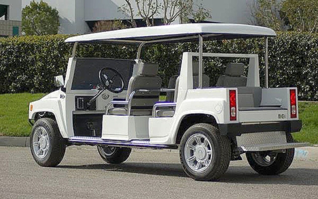 affordable golf cart rental, golf cart rent ormond beach, cart rental ormond beach