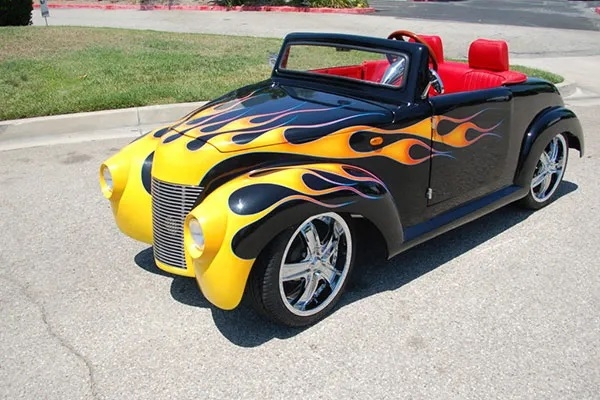 affordable golf cart rental, golf cart rent ormond beach, cart rental ormond beach