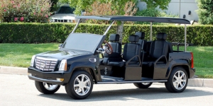 affordable golf cart rental, golf cart rent ormond beach, cart rental ormond beach