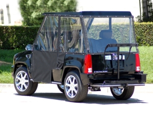 affordable golf cart rental, golf cart rent ormond beach, cart rental ormond beach
