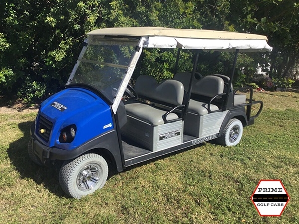 affordable golf cart rental, golf cart rent ormond beach, cart rental ormond beach
