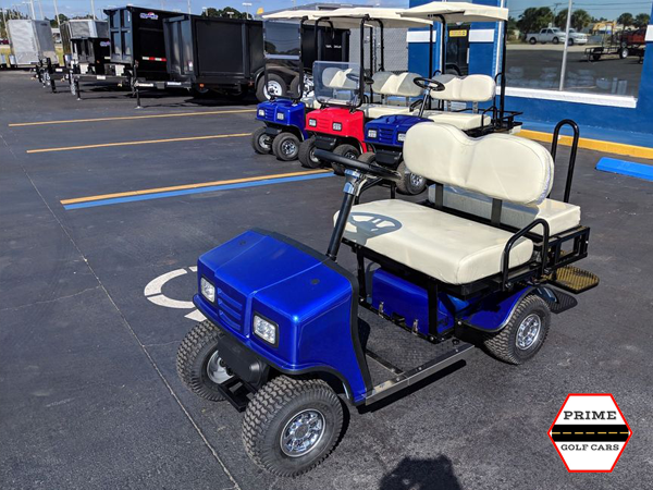affordable golf cart rental, golf cart rent ormond beach, cart rental ormond beach