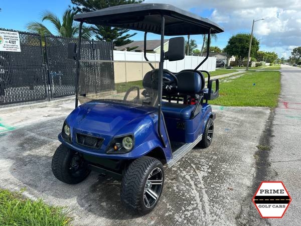 affordable golf cart rental, golf cart rent ormond beach, cart rental ormond beach