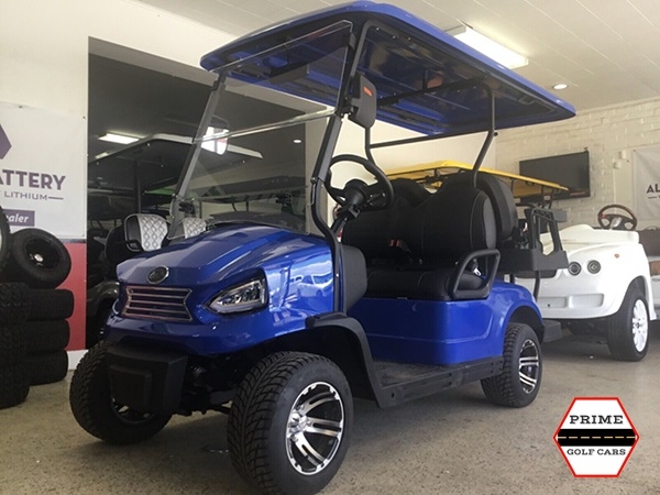 affordable golf cart rental, golf cart rent ormond beach, cart rental ormond beach