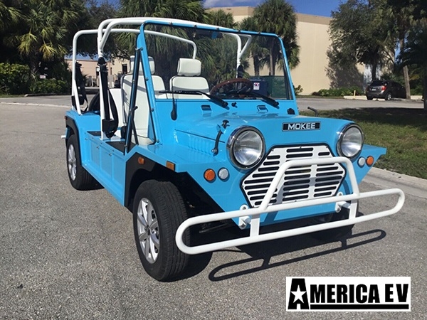 affordable golf cart rental, golf cart rent ormond beach, cart rental ormond beach