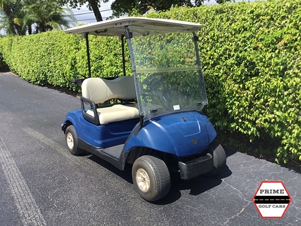 affordable golf cart rental, golf cart rent ormond beach, cart rental ormond beach