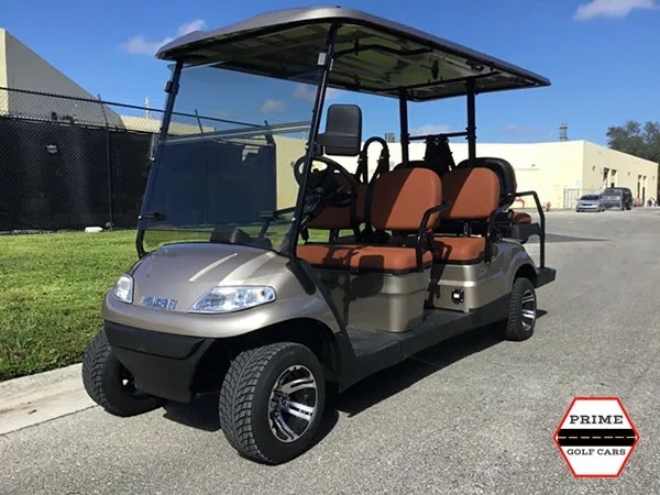 affordable golf cart rental, golf cart rent ormond beach, cart rental ormond beach
