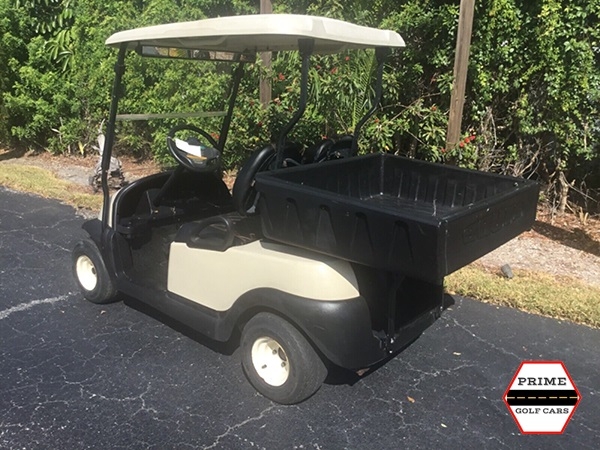affordable golf cart rental, golf cart rent ormond beach, cart rental ormond beach
