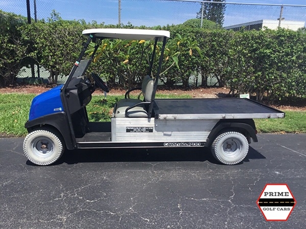 affordable golf cart rental, golf cart rent ormond beach, cart rental ormond beach
