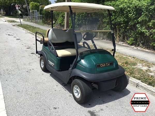 affordable golf cart rental, golf cart rent ormond beach, cart rental ormond beach