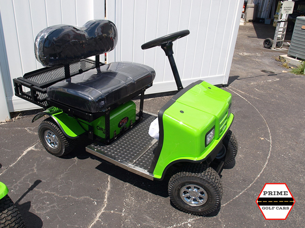 affordable golf cart rental, golf cart rent ormond beach, cart rental ormond beach