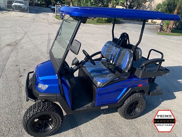 affordable golf cart rental, golf cart rent ormond beach, cart rental ormond beach