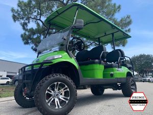 ormond beach golf cart rental, golf cart rentals, golf cars for rent