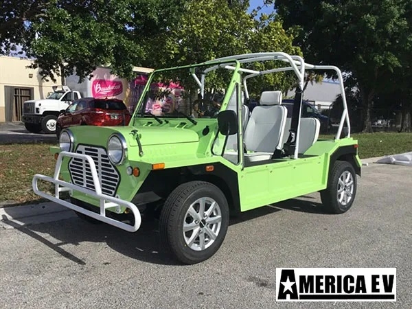 affordable golf cart rental, golf cart rent ormond beach, cart rental ormond beach