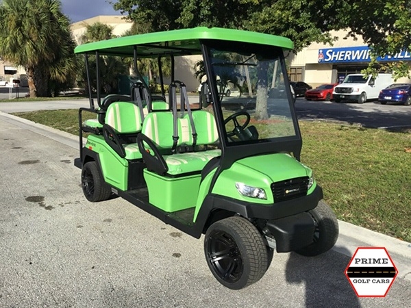 affordable golf cart rental, golf cart rent ormond beach, cart rental ormond beach