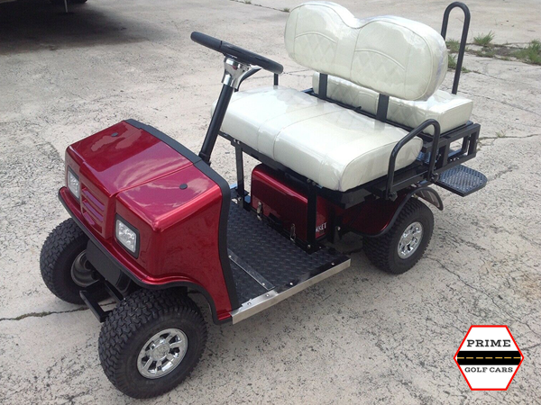 affordable golf cart rental, golf cart rent ormond beach, cart rental ormond beach