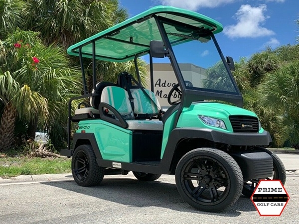 affordable golf cart rental, golf cart rent ormond beach, cart rental ormond beach