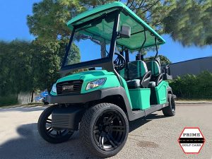 ormond beach golf cart rental, golf cart rentals, golf cars for rent