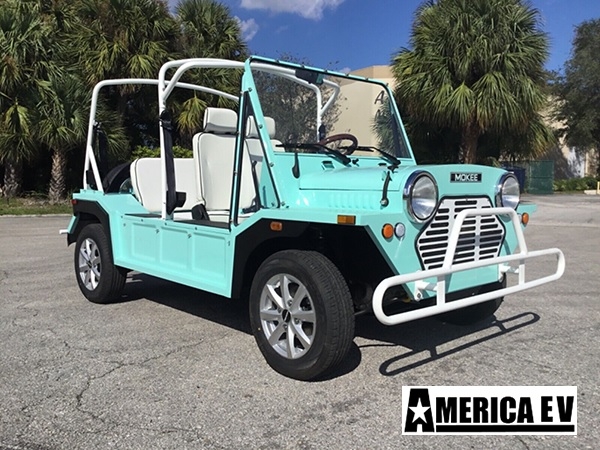 affordable golf cart rental, golf cart rent ormond beach, cart rental ormond beach