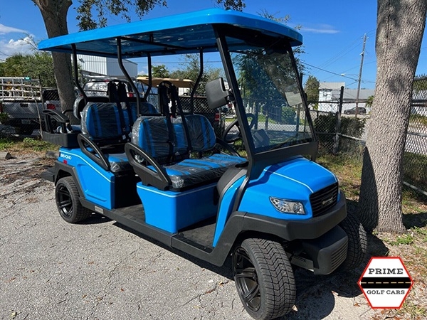 affordable golf cart rental, golf cart rent ormond beach, cart rental ormond beach