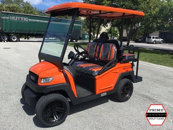 affordable golf cart rental, golf cart rent ormond beach, cart rental ormond beach