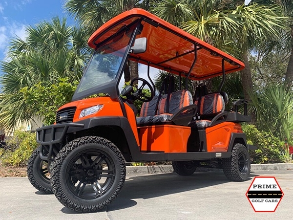 affordable golf cart rental, golf cart rent ormond beach, cart rental ormond beach