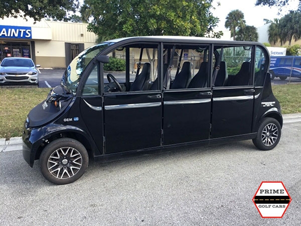 affordable golf cart rental, golf cart rent ormond beach, cart rental ormond beach