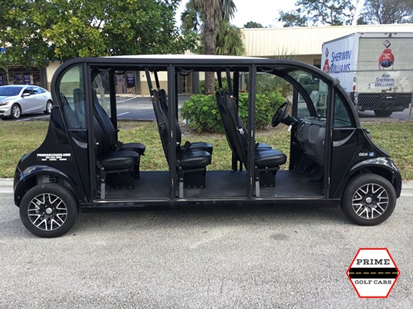 affordable golf cart rental, golf cart rent ormond beach, cart rental ormond beach