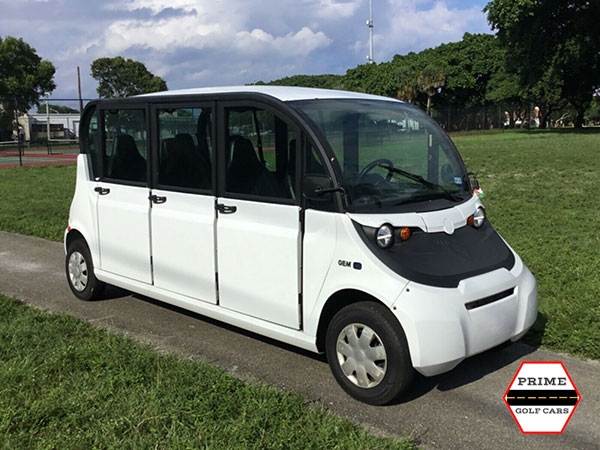 affordable golf cart rental, golf cart rent ormond beach, cart rental ormond beach