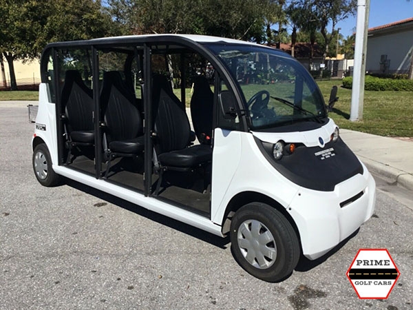 affordable golf cart rental, golf cart rent ormond beach, cart rental ormond beach