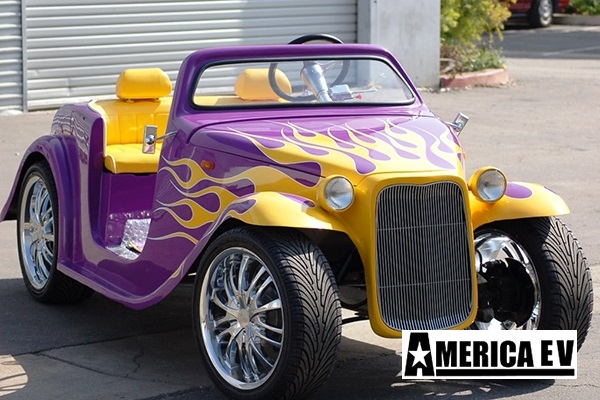 affordable golf cart rental, golf cart rent ormond beach, cart rental ormond beach