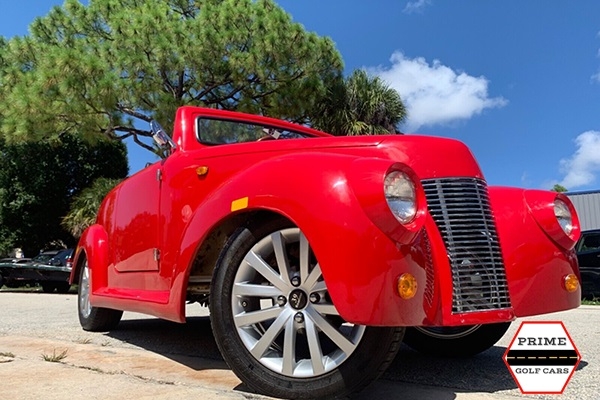 affordable golf cart rental, golf cart rent ormond beach, cart rental ormond beach