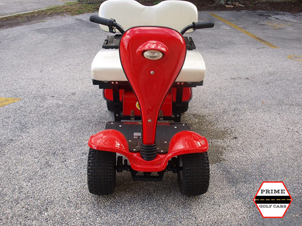 affordable golf cart rental, golf cart rent ormond beach, cart rental ormond beach
