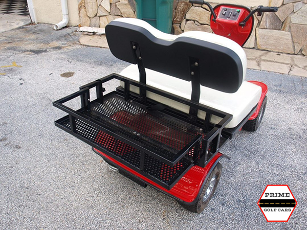 affordable golf cart rental, golf cart rent ormond beach, cart rental ormond beach