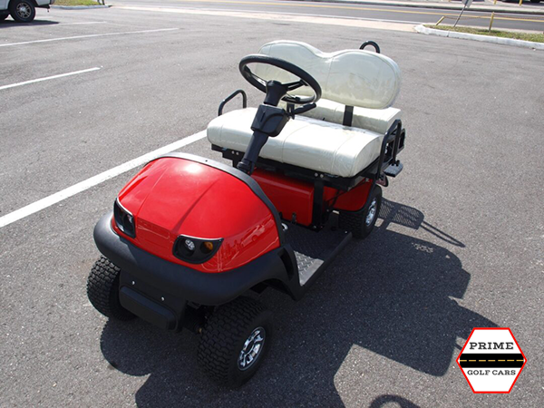 affordable golf cart rental, golf cart rent ormond beach, cart rental ormond beach