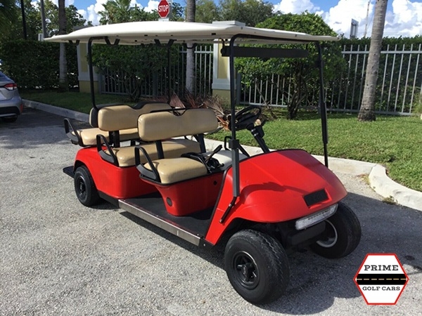 affordable golf cart rental, golf cart rent ormond beach, cart rental ormond beach