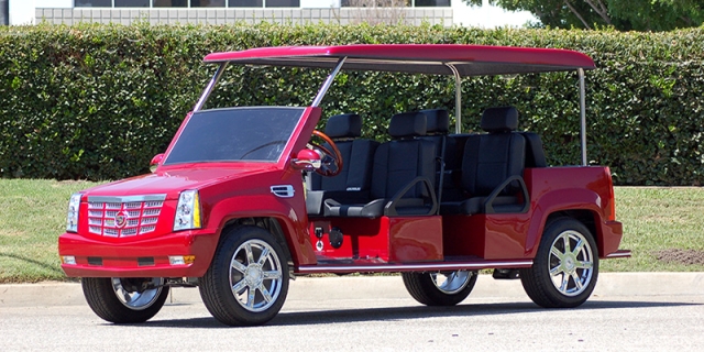 affordable golf cart rental, golf cart rent ormond beach, cart rental ormond beach