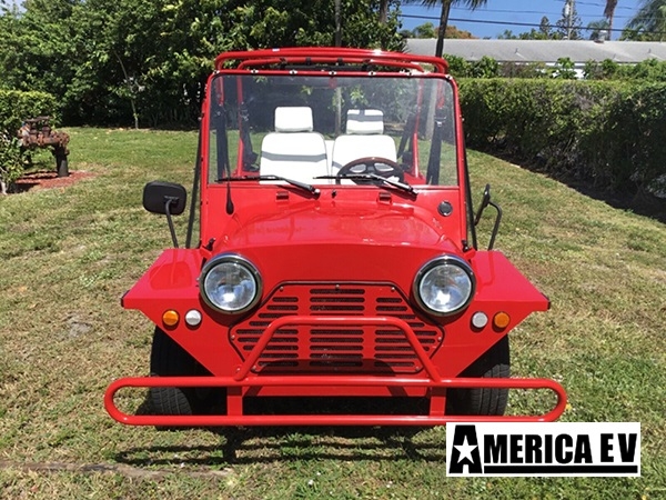 affordable golf cart rental, golf cart rent ormond beach, cart rental ormond beach