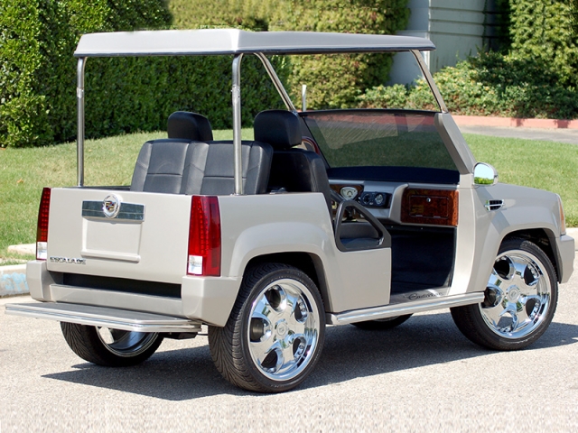 affordable golf cart rental, golf cart rent ormond beach, cart rental ormond beach