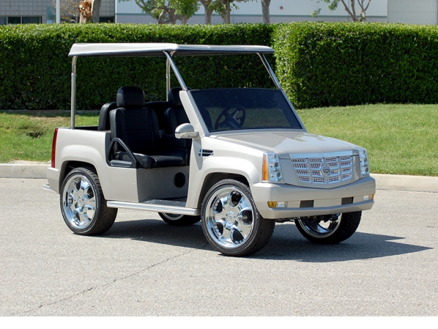 affordable golf cart rental, golf cart rent ormond beach, cart rental ormond beach