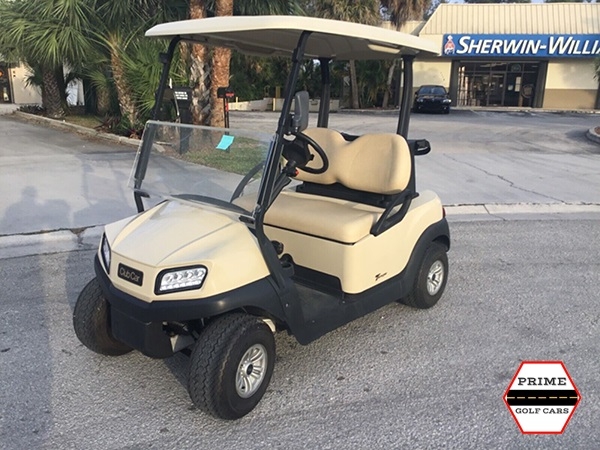 affordable golf cart rental, golf cart rent ormond beach, cart rental ormond beach