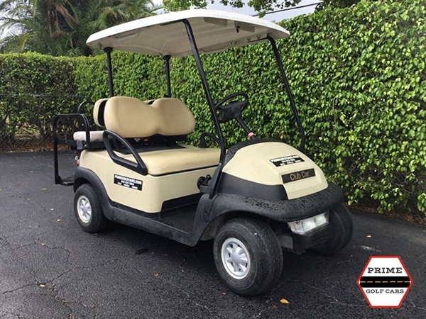 affordable golf cart rental, golf cart rent ormond beach, cart rental ormond beach