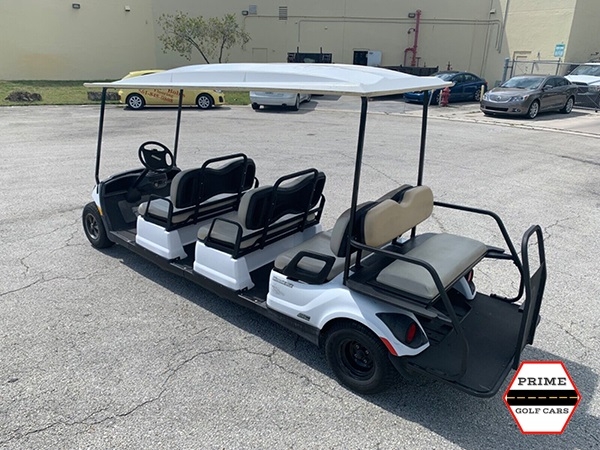 affordable golf cart rental, golf cart rent ormond beach, cart rental ormond beach