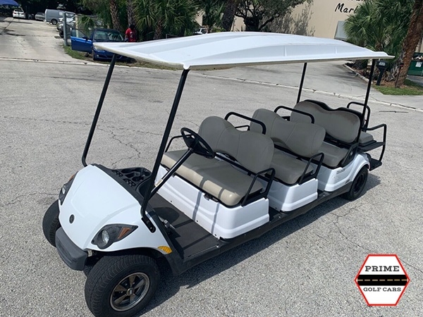 affordable golf cart rental, golf cart rent ormond beach, cart rental ormond beach