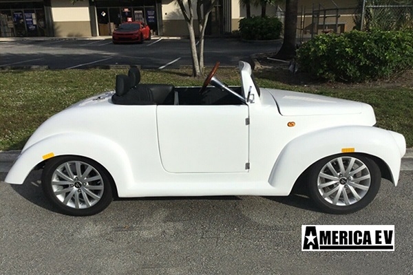 affordable golf cart rental, golf cart rent ormond beach, cart rental ormond beach