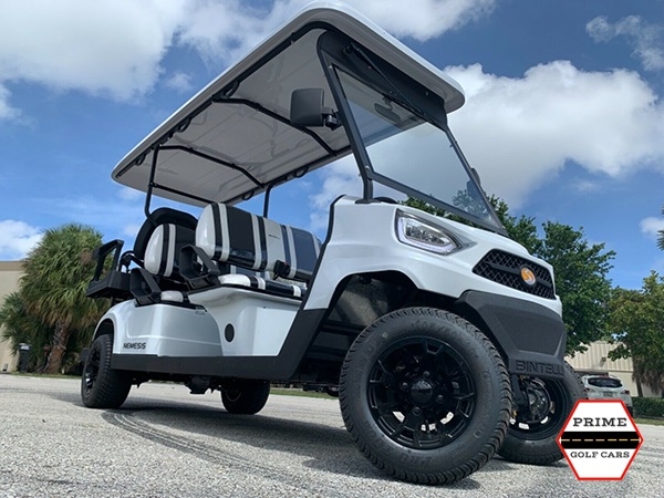 affordable golf cart rental, golf cart rent ormond beach, cart rental ormond beach