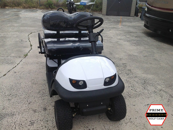 affordable golf cart rental, golf cart rent ormond beach, cart rental ormond beach