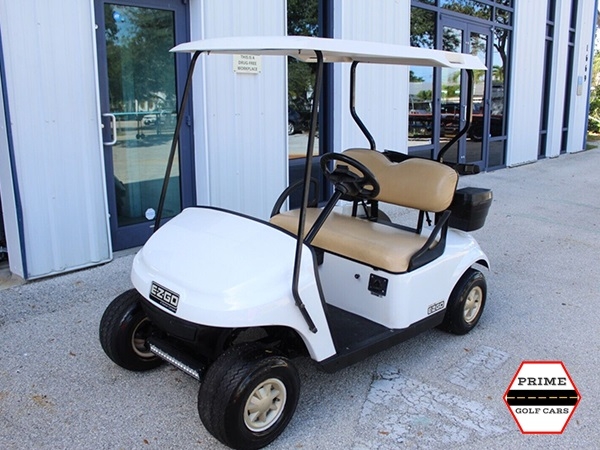 affordable golf cart rental, golf cart rent ormond beach, cart rental ormond beach