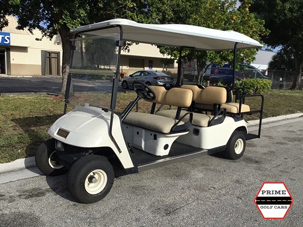 affordable golf cart rental, golf cart rent ormond beach, cart rental ormond beach