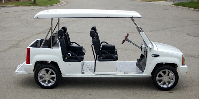 affordable golf cart rental, golf cart rent ormond beach, cart rental ormond beach